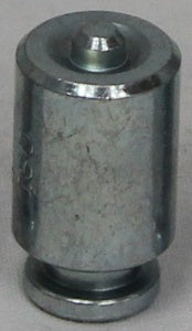 8MM Flaring Adaptor