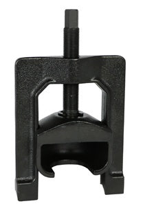 Automotive U-Joint Puller