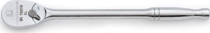 1/4"Drive 6.87" Long Handle