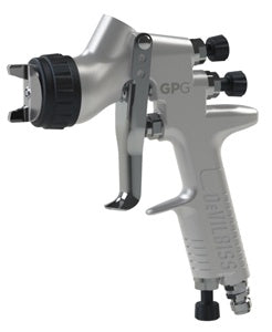 GPG Gravity 1.3 1.5 1.8 HVLP