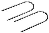 Lisle FORD RADIO REMOVAL TOOL