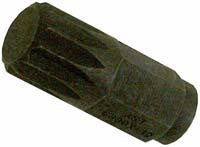 12MM 12 Point Bit