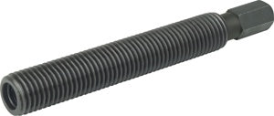 Ball Joint Connected Adapter - 2