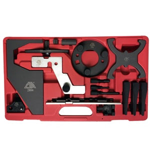 Ford / Mazda Timing Tool Kit -