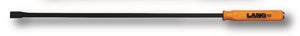 Lang Tools (Kastar) 36" Curved Pry Bar