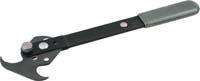 Lisle ADJUSTABLE SEAL PULLER