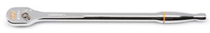 GearWrench 1/4" Drive 9" XL 120XP Compact Head Ratchet