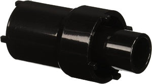 3/4" Ratcheting Lock Nut Tool