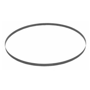 25 Pack 44-7/8" Band Saw Blade