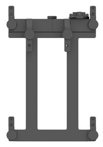 ADAS CV Pattern Bracket