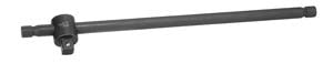3/4" Drive Sliding T-Handle