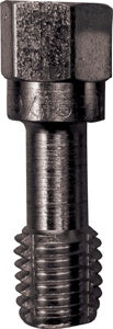 National Fine Rethreading Tap