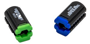 Magnetic Bit Holder - 2 Pack