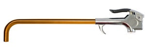 Air Bender Blow Gun