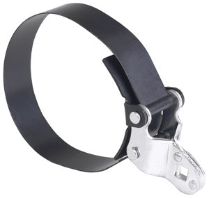 Heavy Duty Oil Filter Wrench - 1