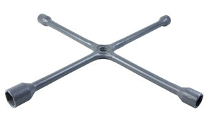 27.5" 4 Way Truck Tire Lug