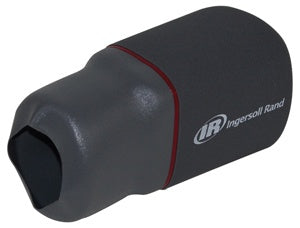 Protective Boot for IR2145