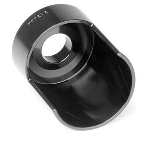 Ford E-Van Adapter for Ball