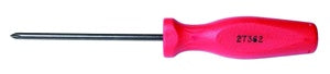 Mayhew #1 x 4" Phillips Screwdriver