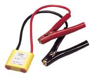 Anti Zap Systems Protector
