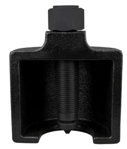 Intermediate Pitman Arm Puller