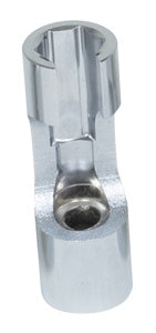 3/8" Drive 14mm Line Socket