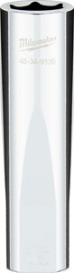 1/2" Drive 15MM Deep Socket