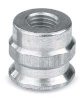 High Side 3/8 R134A Retrofit
