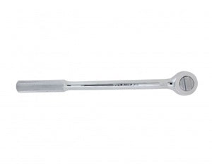 10.3" Professional Reversible