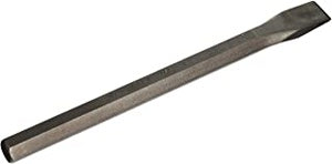 110-1x12 Cold Chisel