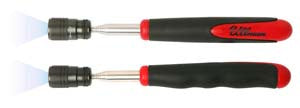 Lighted Magnetic Pick-Up Tool
