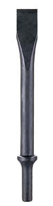 3/4" Flat 7" Long Chisel