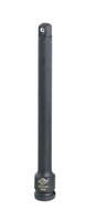 1/4DR 4" IMP EXTENSION