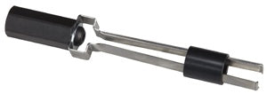 Fuel Injector Puller