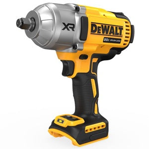 20V Max XR 1/2" High Torque