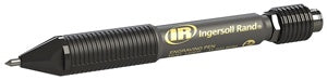 Air Engraving Pen