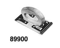 2-3/8"x8" Sanding Board