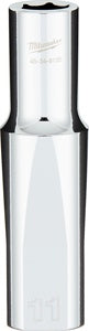 1/2" Drive 11MM Deep Socket