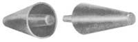 Pipe End Shaper