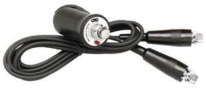 Heavy Duty Remote Starter