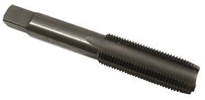 18mm x 1.50 Tap Style Thread