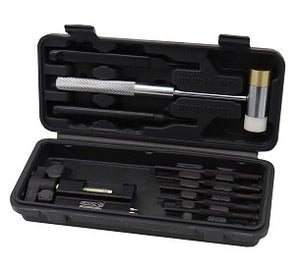 AR-15 Roll Pin Tool Kit