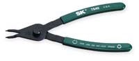 .090" Convertible Snap Ring
