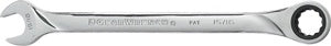 15/16 Combo GearWrench XL