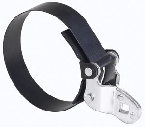HD Oil Filter Wrench
