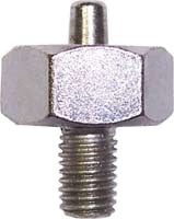 6MM Adapter for 14825