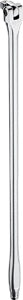 1/2" Drive 24" Breaker Bar