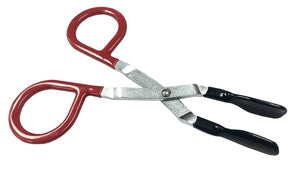 Mini Bulb R&R Pliers