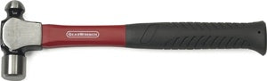 16oz Ball Peen Hammer