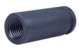 1/2" Drive x 3/4" Stud Setter